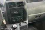 2014 Citroen Jumpy 2.0 HDi 128HK 3-seter, Cruisekontroll, Hengerfeste 