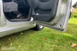 2014 Citroen Jumpy 2.0 HDi 128HK 3-seter, Cruisekontroll, Hengerfeste 