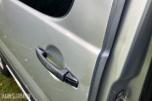 2014 Citroen Jumpy 2.0 HDi 128HK 3-seter, Cruisekontroll, Hengerfeste 