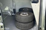 2014 Citroen Jumpy 2.0 HDi 128HK 3-seter, Cruisekontroll, Hengerfeste 