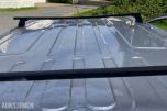 2014 Citroen Jumpy 2.0 HDi 128HK 3-seter, Cruisekontroll, Hengerfeste 