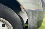 2014 Citroen Jumpy 2.0 HDi 128HK 3-seter, Cruisekontroll, Hengerfeste 