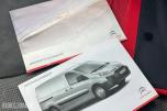 2014 Citroen Jumpy 2.0 HDi 128HK 3-seter, Cruisekontroll, Hengerfeste 