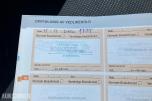 2014 Citroen Jumpy 2.0 HDi 128HK 3-seter, Cruisekontroll, Hengerfeste 