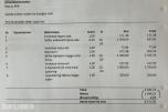 2014 Citroen Jumpy 2.0 HDi 128HK 3-seter, Cruisekontroll, Hengerfeste 