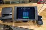 Komplett POS- og nettverkspakke med iPad, Ubiquiti og iPhone 15