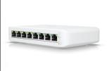 Komplett POS- og nettverkspakke med iPad, Ubiquiti og iPhone 15
