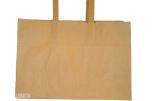 7200 Takeaway-poser papirposer - 35x18x25 cm, 36 pakker