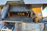 2005 Schmidt Stratos B90-42 strø-/saltspreder, 9 m³,