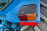 1982 Ford 6610 mva fri traktor