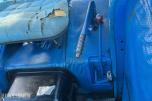 1982 Ford 6610 mva fri traktor