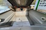 2014 Bucher CC2020 Kostebil, 2544 t - oppsamlingscontainer