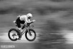 Startnummer til Norseman Xtreme Triathlon 2027