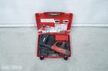 Hilti DX 5 boltepistol
