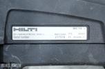 Hilti DX 5 boltepistol