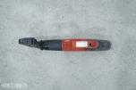 Hilti DX 5 boltepistol
