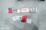 Hilti DX 5 boltepistol