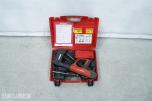 Hilti DX 5 boltepistol