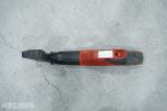 Hilti DX 5 boltepistol