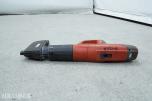 Hilti DX 5 boltepistol