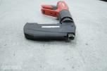 Hilti DX 5 boltepistol
