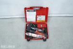 Hilti DX 5 boltepistol