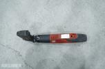 Hilti DX 5 boltepistol