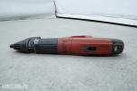 Hilti DX 5 boltepistol
