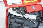 Hilti DX 5 boltepistol