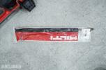 Hilti DX 5 boltepistol