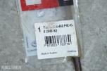 Hilti DX 5 boltepistol