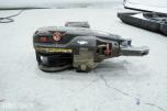 Re-bar-tier MAX RB398, RB518 Jernbindermaskiner - 2 stk