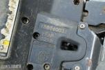 Re-bar-tier MAX RB398, RB518 Jernbindermaskiner - 2 stk