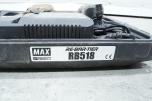 Re-bar-tier MAX RB398, RB518 Jernbindermaskiner - 2 stk