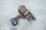 Re-bar-tier MAX RB398, RB518 Jernbindermaskiner - 2 stk
