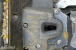 Re-bar-tier MAX RB398, RB518 Jernbindermaskiner - 2 stk
