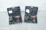 Re-bar-tier MAX RB518 Jernbindermaskiner - 2 stk