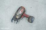 Re-bar-tier MAX RB518 Jernbindermaskiner - 2 stk