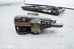 Re-bar-tier MAX RB518 Jernbindermaskiner - 2 stk