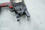 Re-bar-tier MAX RB518 Jernbindermaskiner - 2 stk