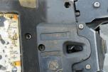 Re-bar-tier MAX RB518 Jernbindermaskiner - 2 stk