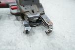 Re-bar-tier MAX RB518 Jernbindermaskiner - 2 stk