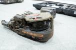 Re-bar-tier MAX RB518 Jernbindermaskiner - 2 stk