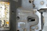 Re-bar-tier MAX RB518 Jernbindermaskiner - 2 stk