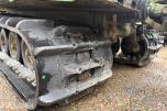 3 stk Volvo BV 202 Beltevogner selges samlet