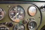 3 stk Volvo BV 202 Beltevogner selges samlet