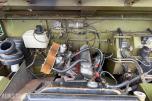 3 stk Volvo BV 202 Beltevogner selges samlet
