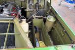 3 stk Volvo BV 202 Beltevogner selges samlet