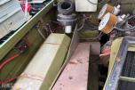 3 stk Volvo BV 202 Beltevogner selges samlet