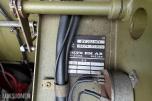 3 stk Volvo BV 202 Beltevogner selges samlet